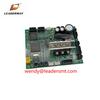 Panasonic CM402 Q Axis Card KXFE0004A00